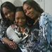 Marjorie Short - Facebook