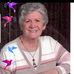 Marjorie Short - Facebook