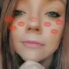 Marjorie Short - @marjorie.short0 - TikTok