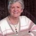 Marjorie Short - Facebook