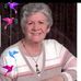 Marjorie Short - Facebook