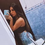 Marjorie Short - @marjorieshort487 - Instagram