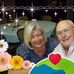 Marjorie Short - Facebook