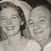 Marjorie Short-Gregory - Facebook