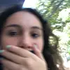 mahzinha pvd - @_marjoriesimonetti - TikTok