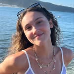 marjorie - @mahsimonetti - Instagram