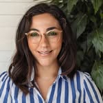 Marjorie Simonetti - @mesimonetti - Instagram