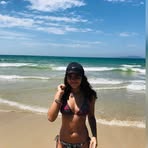 Marjorie Simonetti - Facebook