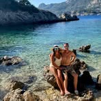 Marjorie Simonetti - Facebook