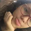 Marjorie Simonetti  - @marjorie_simonetti07 - TikTok