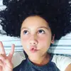 Marjorie - @simonettima - TikTok