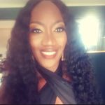 Marjorie Gmb Simsons - @marjorie_simsons - Instagram