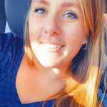 Marjorie R. Sims - @marjorier.sims - Instagram