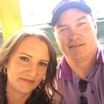 Marjorie Ransom Sims - @marjsims - Instagram