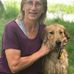 Marjorie Sims - Facebook