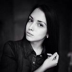Marjorie Sims - @uzodaq.828376 - Instagram