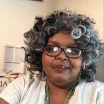 Marjorie Sims - @marjorie.sims1957 - Instagram