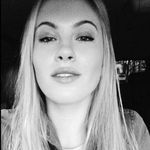 Marjorie Sims - @virginie.simsfreeplay - Instagram