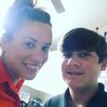 Marjorie Sims - @marjorie.sims - Instagram