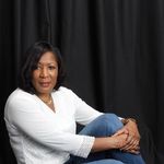 Marjorie Sims - @marjoriesims - Instagram