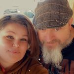 Marjorie Sims Rentz - @merentz - Instagram