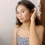 Marjorie Simson - @marjorie.simson.10 - Instagram