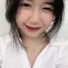 Võ Thu Trang - @marjoriesims - TikTok