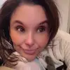Disneyfreakshappilyeverafter - @marjoriesinclair - TikTok