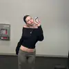lala - @marjoriewcsinclairlover - TikTok