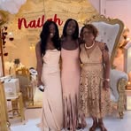 Marjorie Sinclair - Facebook