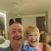 Marjorie Sinclair - @marjorie.sinclair - TikTok
