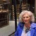 Marjorie Sinclair - Facebook
