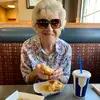 Marjorie Sinclair - @marjorie.sinclair44 - TikTok
