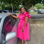 Marjorie Sinclair - @marjoriesinclair371 - Instagram