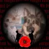 Marjorie Sinclair sadie - @marjorie.sinclair6 - TikTok