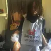 marjorie wc sinclair fan - @worlds.biggest.d.rider - TikTok