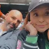 marjoriesinclair8 - @marjoriesinclair8 - TikTok