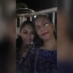 Sinclair Marjorie - Facebook