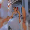 sinclairmarjorie - @sinclairmarjorie - TikTok