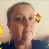 Marjorie Black - @marjorie.black - TikTok