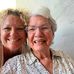 Marjorie Louise Slack - Facebook