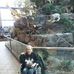 Marjorie Saack - Facebook
