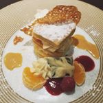 Marjorie Slackman - @marjorieslackman - Instagram