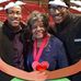 Marjorie H Small - Facebook