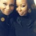 Marjorie Small - Facebook