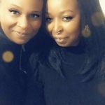 Marjorie Small - @marjorie.small.75 - Instagram