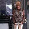 Marjorie Small - @user137593700 - TikTok