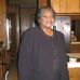 Marjorie Small - Facebook