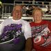 Marjorie Peiffer Snider - Facebook