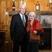 Marjorie Snider  - Facebook